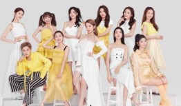 火箭少女衣服爆料视频,揭秘衣服爆料视频背后的时尚密码