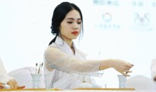 深圳小婷最新爆料,揭秘娱乐圈最新动态